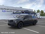 2025 Ford Maverick SuperCrew Cab AWD Pickup for sale #A89796 - photo 1