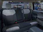 2025 Ford Maverick SuperCrew Cab AWD Pickup for sale #A89796 - photo 11