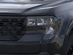 2025 Ford Maverick SuperCrew Cab AWD Pickup for sale #A89796 - photo 19