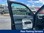 New 2025 Ford Maverick XLT SuperCrew Cab AWD Pickup for sale #A89796 - photo 27