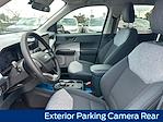 New 2025 Ford Maverick XLT SuperCrew Cab AWD Pickup for sale #A89796 - photo 28