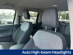 New 2025 Ford Maverick XLT SuperCrew Cab AWD Pickup for sale #A89796 - photo 29
