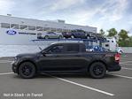 2025 Ford Maverick SuperCrew Cab AWD Pickup for sale #A89796 - photo 4