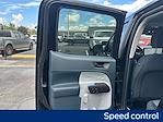 New 2025 Ford Maverick XLT SuperCrew Cab AWD Pickup for sale #A89796 - photo 30
