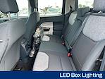 New 2025 Ford Maverick XLT SuperCrew Cab AWD Pickup for sale #A89796 - photo 31