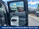 New 2025 Ford Maverick XLT SuperCrew Cab AWD Pickup for sale #A89796 - photo 32