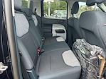 New 2025 Ford Maverick XLT SuperCrew Cab AWD Pickup for sale #A89796 - photo 33