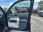 New 2025 Ford Maverick XLT SuperCrew Cab AWD Pickup for sale #A89796 - photo 34