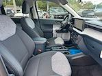 New 2025 Ford Maverick XLT SuperCrew Cab AWD Pickup for sale #A89796 - photo 36