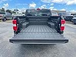 New 2025 Ford Maverick XLT SuperCrew Cab AWD Pickup for sale #A89796 - photo 37