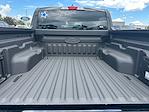 New 2025 Ford Maverick XLT SuperCrew Cab AWD Pickup for sale #A89796 - photo 38