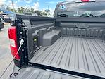 New 2025 Ford Maverick XLT SuperCrew Cab AWD Pickup for sale #A89796 - photo 39