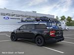 2025 Ford Maverick SuperCrew Cab AWD Pickup for sale #A89796 - photo 2