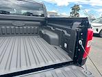 New 2025 Ford Maverick XLT SuperCrew Cab AWD Pickup for sale #A89796 - photo 40