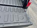 New 2025 Ford Maverick XLT SuperCrew Cab AWD Pickup for sale #A89796 - photo 41