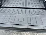 New 2025 Ford Maverick XLT SuperCrew Cab AWD Pickup for sale #A89796 - photo 42