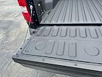 New 2025 Ford Maverick XLT SuperCrew Cab AWD Pickup for sale #A89796 - photo 43