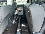 New 2025 Ford Maverick XLT SuperCrew Cab AWD Pickup for sale #A89796 - photo 44