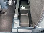New 2025 Ford Maverick XLT SuperCrew Cab AWD Pickup for sale #A89796 - photo 45