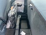 New 2025 Ford Maverick XLT SuperCrew Cab AWD Pickup for sale #A89796 - photo 46