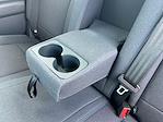 New 2025 Ford Maverick XLT SuperCrew Cab AWD Pickup for sale #A89796 - photo 47