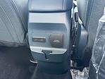 New 2025 Ford Maverick XLT SuperCrew Cab AWD Pickup for sale #A89796 - photo 48
