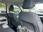New 2025 Ford Maverick XLT SuperCrew Cab AWD Pickup for sale #A89796 - photo 49