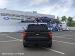 2025 Ford Maverick SuperCrew Cab AWD Pickup for sale #A89796 - photo 5