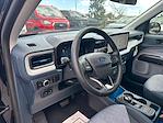 New 2025 Ford Maverick XLT SuperCrew Cab AWD Pickup for sale #A89796 - photo 50