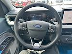 New 2025 Ford Maverick XLT SuperCrew Cab AWD Pickup for sale #A89796 - photo 51