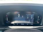 New 2025 Ford Maverick XLT SuperCrew Cab AWD Pickup for sale #A89796 - photo 52