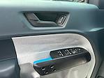 New 2025 Ford Maverick XLT SuperCrew Cab AWD Pickup for sale #A89796 - photo 54