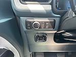 New 2025 Ford Maverick XLT SuperCrew Cab AWD Pickup for sale #A89796 - photo 55