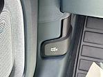 New 2025 Ford Maverick XLT SuperCrew Cab AWD Pickup for sale #A89796 - photo 56