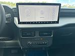 New 2025 Ford Maverick XLT SuperCrew Cab AWD Pickup for sale #A89796 - photo 58