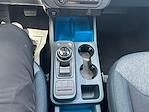 New 2025 Ford Maverick XLT SuperCrew Cab AWD Pickup for sale #A89796 - photo 59