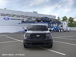2025 Ford Maverick SuperCrew Cab AWD Pickup for sale #A89796 - photo 6
