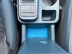 New 2025 Ford Maverick XLT SuperCrew Cab AWD Pickup for sale #A89796 - photo 60
