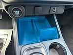 New 2025 Ford Maverick XLT SuperCrew Cab AWD Pickup for sale #A89796 - photo 61