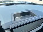 New 2025 Ford Maverick XLT SuperCrew Cab AWD Pickup for sale #A89796 - photo 62