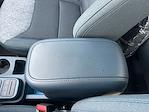 New 2025 Ford Maverick XLT SuperCrew Cab AWD Pickup for sale #A89796 - photo 63
