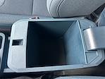 New 2025 Ford Maverick XLT SuperCrew Cab AWD Pickup for sale #A89796 - photo 64