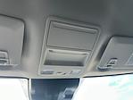 New 2025 Ford Maverick XLT SuperCrew Cab AWD Pickup for sale #A89796 - photo 65