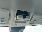 New 2025 Ford Maverick XLT SuperCrew Cab AWD Pickup for sale #A89796 - photo 66