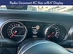 2020 Jeep Gladiator Crew Cab 4x4 Pickup for sale #A89796A - photo 12
