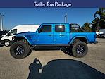 2020 Jeep Gladiator Crew Cab 4x4 Pickup for sale #A89796A - photo 4