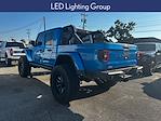 2020 Jeep Gladiator Crew Cab 4x4 Pickup for sale #A89796A - photo 2