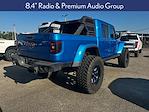 2020 Jeep Gladiator Crew Cab 4x4 Pickup for sale #A89796A - photo 5