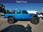 2020 Jeep Gladiator Crew Cab 4x4 Pickup for sale #A89796A - photo 6