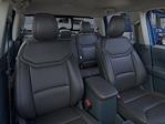 2025 Ford Maverick SuperCrew Cab AWD Pickup for sale #A89845 - photo 10
